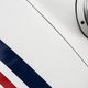 Illustration for article titled RADWOOD (PA) : THE DETAILS